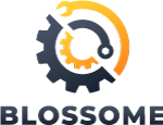 BLOSSOME PTE LTD